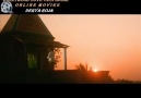 Ram Jaane (1995) - 2.Part {Film TR Alty} / Derya Roja