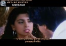 Ram Jaane (1995) - 7.Part {Film TR Alty} / Derya Roja