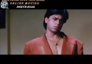 Ram Jaane (1995) - 8.Part  {Film TR Alty} / Derya Roja