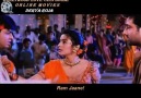 Ram Jaane (1995) - 5.Part {Film TR Alty} / Derya Roja