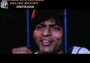 Ram Jaane (1995) - 9.Part [SON] {Film TR Alty} / Derya Roja