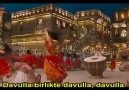 RamLeela Part 7