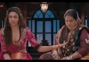 RamLeela Part 6