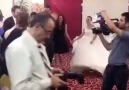 Rammsteins Du Hast song is too popular in Turkish wedding parties D