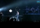 Rammstein - Waidmanss Heil (Live)