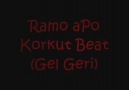 Ramo aPo Korkut Beat (Gel Geri)