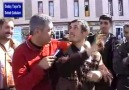 RAMO BABA DADAŞ YAŞAR'I ŞOK ETTİ ! :D:D:D