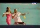 Ramy Ayach Ft Maya Diab Nebea Sawa Türkçe Altyazılı Turkish Sub.