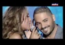 Ramy Ayach&Maya Diab - Ma dam shams bteshrou2 [Sawa]