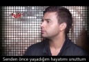 Ramy Sabry - Bartah-Türkçe Altyazılı