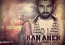 Ran Ahen - Bir Zaman Sonra (Yeni-2012)