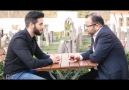 Rana Ilahi - Helalim Official Video