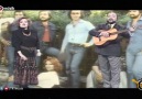 Rana & Selçuk Alagöz - Ayrılmayalım