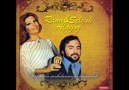 Rana & Selçuk Alagöz - Herşey Bitmiştir Artık