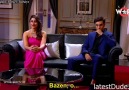 Ranbir Kapoor Koffee with Karan-Part3