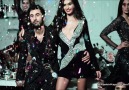 Ranbir Kapoor Photoshoot Behind-the-Scenes - VOGUE India