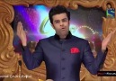 Ranbir Kapoor- Umang Police Show Performance