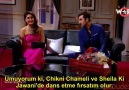 Ranbir Kapoor ve Kareena Kapoor Khan Koffee Quiz