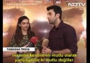 Ranbir - Sosyal Ağlar