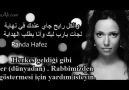 Randa Hafez-Batlob El Hedaya Türkçe Altyazılı