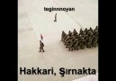Random Turkish Army Memes - Revenge! Facebook