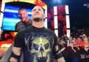 Randy Orton RKO Hareketinin Yasaklanmasından Sonra Sistemin Dışında Hareket Etmekten Bahsediyor! - Raw Türkçe Çeviri -1