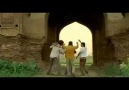 Rang de Basanti- Aamir Khan, Arzu Akay