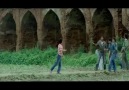 Rang de Basanti-Aamir Khan,Arzu Akay