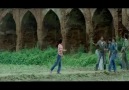 Rang de Basanti-Aamir Khan,Arzu Akay