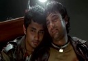 Rang De Basanti Climax - Best Scene