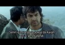 Rang de Basanti türkce altyazili part 10, Arzu Akay