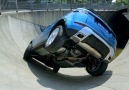 Range Rover Evoque - Extreme Test!