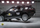 Range Rover Vellar Euro Ncap 55