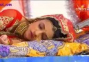 Rangrasiya episode 12