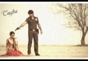 Rang Rasiya Title Song - Ye Bhi Hai Kuch Aadha Aadha turkce altya