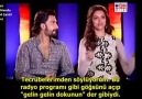 Ranveer-Deepika Röportaj