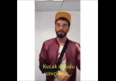 Ranveer Singh Doğum Günü Tebriği