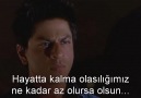 RA.One_(trkç.altyz)_part_7