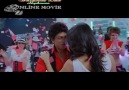 Ra.One (Türkçe Altyazılı) Part 3 ''Ayşegül''