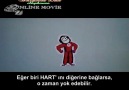 Ra.One (Türkçe Altyazılı) Part 2 ''Ayşegül''