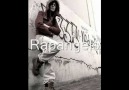Rapangels - Az bir bak feat. Merdiven