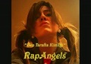 Rapangels - Ber Tarafta Kimliğim