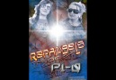 RapAngels ft Diyar Pala - Para Bul