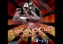 Rapangels - İhmal Bizim