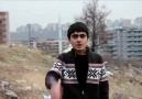 Rap AqTiF & AzaD YıLDıZ [Beni Sevmen Yeterli] 2014 HD KLİP