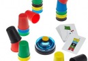 RapBirder - Fast-Paced Speed Cups Game! Enjoy Us Facebook