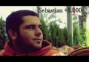 Rapcato ft Sebastian - Dünü Unutalım