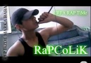 RaPCoLiK FAN PAGE