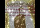 RapDarbeSon- Aşk Benim Hiç Senim OLmamışŞ 2oı2 ((Şiir))