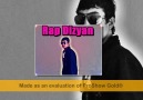 RAP DİZYAN & DAVUT DÜNYA DÖNÜYOR 2012 YENİ NEW TRAK